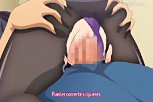 Chiisana Tsubomi no Sono Oku Ni……