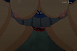 Chiisana Tsubomi no Sono Oku Ni……