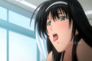 Watashi no Shiranai Mesu no Kao