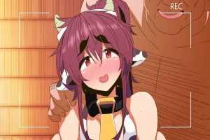 Ikusa Otome Valkyrie