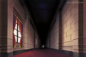 Waver