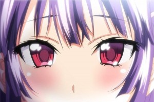 Chizuru-chan Kaihatsu Nikki