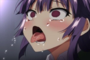 Chizuru-chan Kaihatsu Nikki