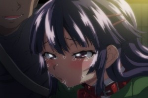 Chizuru-chan Kaihatsu Nikki