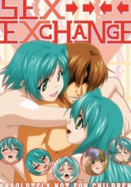 Sex Exchange
