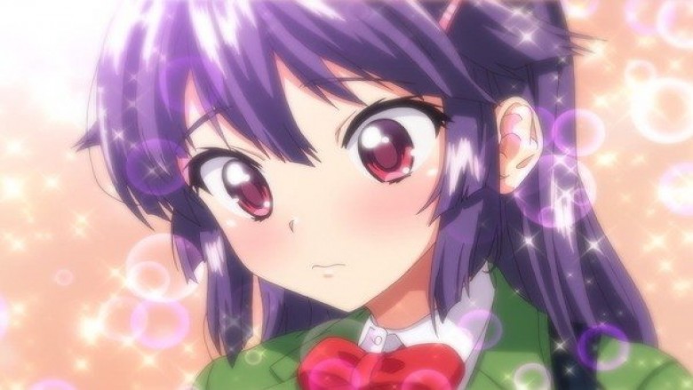 Chizuru-chan Kaihatsu Nikki