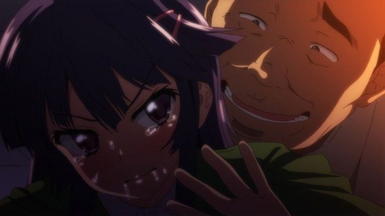 Chizuru-chan Kaihatsu Nikki